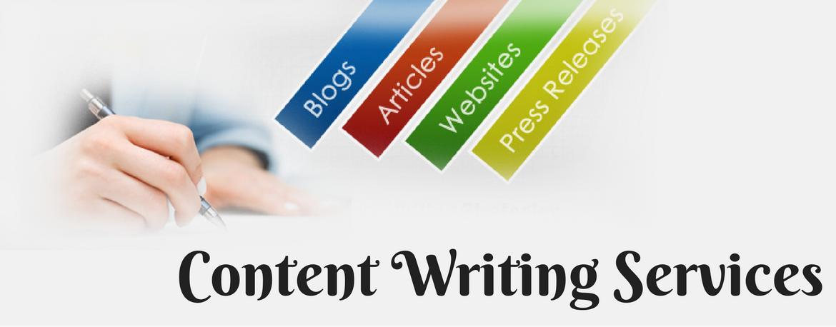 writing services in trichy