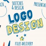 Why Do the Business Need Logo? What Does Its Role In Marketing?