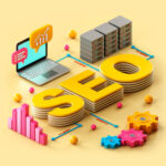 Impact of SEO in Our Website