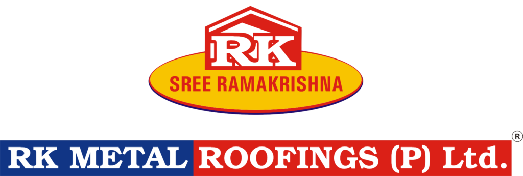 rk-metal-trichy-logo
