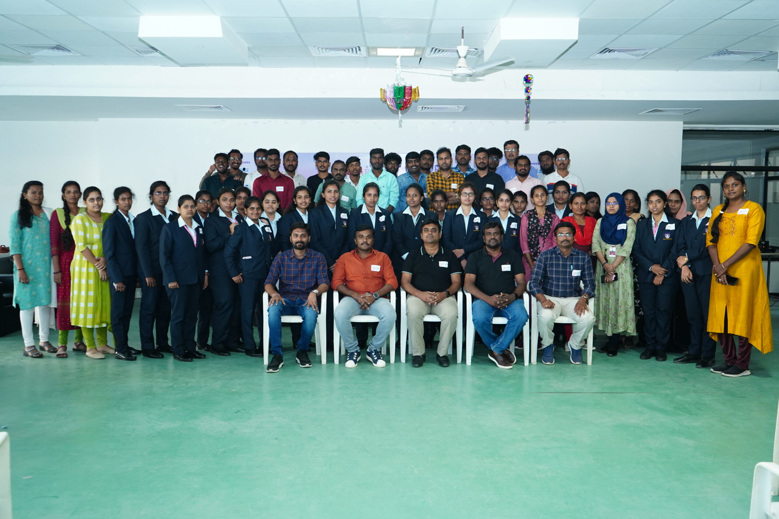 Vanakkam-Digital-Meetup-Trichy