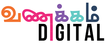 vanakkam-digital-logo