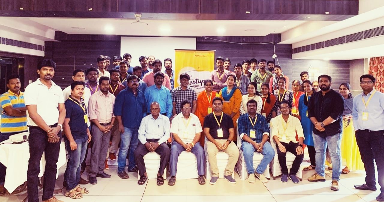 vanakkam-digital-trichy