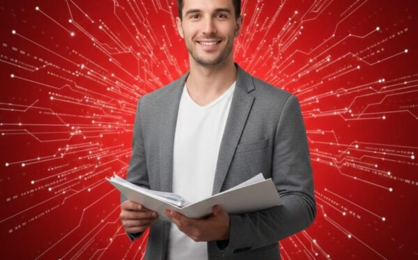 Remote Work Productivity Tools for Marketing Teams