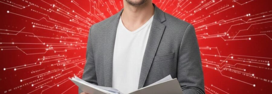 Remote Work Productivity Tools for Marketing Teams