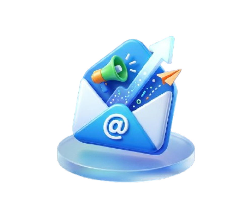EMAIL MARKETING