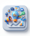Content marketing